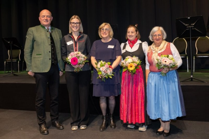 senioren-adventfeier-c-martin-huber-1132